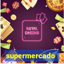 supermercado guanabara botafogo